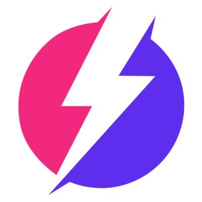 DesignUpsCMS's profile picture. HyperFlow CMS — модульная и безопасная платформа для сайтов. Высокая скорость, регулярные обновления модулей.