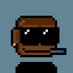 Modern?oss (@0wp_moderboss) Twitter profile photo Modern?oss (@0wp_moderboss) Twitter profile photo