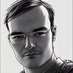 Stefan Willems (Beurs/Expat) (@financefilosoof) Twitter profile photo Stefan Willems (Beurs/Expat) (@financefilosoof) Twitter profile photo