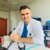 Andreas Becker (@alexand34901632) Twitter profile photo Andreas Becker (@alexand34901632) Twitter profile photo
