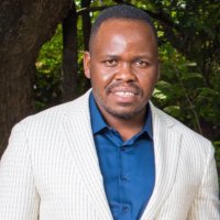 Zvihwihwa (@ttmambeu) 's Twitter Profile Photo Zvihwihwa (@ttmambeu) 's Twitter Profile Photo