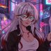 JustRogue_ | ENVtuber (@just_rogue_) Twitter profile photo JustRogue_ | ENVtuber (@just_rogue_) Twitter profile photo