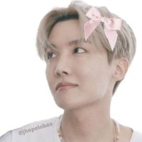 ECHO, kekezão sete elevado. 🫦 (@hoseokalvice) Twitter profile photo
