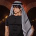 Mohand (@mohand_web3) Twitter profile photo Mohand (@mohand_web3) Twitter profile photo