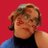 sofía 🍓(she/they)
