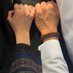 تبادل زوجات (@fffsssnk1999) Twitter profile photo