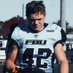 Ashton Brunner (@ashton_brunner) Twitter profile photo Ashton Brunner (@ashton_brunner) Twitter profile photo