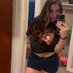 Cash Goddess Soph ððŠ (@moneybagsoph0) Twitter profile photo Cash Goddess Soph ððŠ (@moneybagsoph0) Twitter profile photo