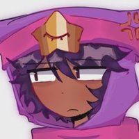 eli (@jellixr) 's Twitter Profile Photo eli (@jellixr) 's Twitter Profile Photo