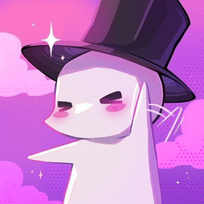 skignorf's profile picture. i make stupid videos sometimes