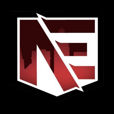 Official Super Smash Bros Team @ University Of Nebraska!