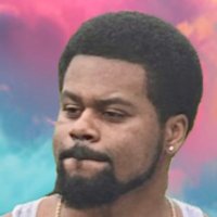 Bobby (@bobbykingdeal) 's Twitter Profile Photo Bobby (@bobbykingdeal) 's Twitter Profile Photo