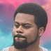 Bobby (@bobbykingdeal) Twitter profile photo Bobby (@bobbykingdeal) Twitter profile photo