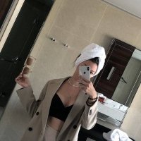 Iris (@irisflower_468) 's Twitter Profile
