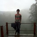 Delmar Wilson King - @delmarwking - Twitter