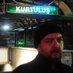 c e n k (@cenkdurlu) Twitter profile photo c e n k (@cenkdurlu) Twitter profile photo