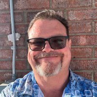 John (@jtwhitt2152) 's Twitter Profile