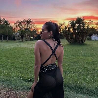 Guada_coronel3's profile picture. 