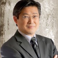 Huang Qichang (@aelsheref55) 's Twitter Profile
