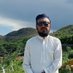 Hamza Ahmad (@hamzakhan379793) Twitter profile photo Hamza Ahmad (@hamzakhan379793) Twitter profile photo
