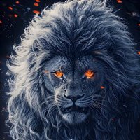 boss (@cipriluncan) 's Twitter Profile