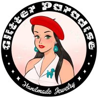 Glitter Paradise (@glitterparadise) 's Twitter Profile Photo Glitter Paradise (@glitterparadise) 's Twitter Profile Photo