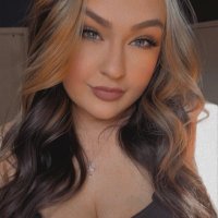 Savanna🍒 (@savyladon) 's Twitter Profile Photo Savanna🍒 (@savyladon) 's Twitter Profile Photo