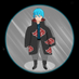 ELNANEZMC (@elnanezmc) Twitter profile photo ELNANEZMC (@elnanezmc) Twitter profile photo