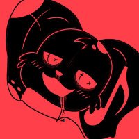 Jhin๐ต (@cryliving) 's Twitter Profile Photo Jhin๐ต (@cryliving) 's Twitter Profile Photo