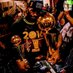 King James (@kjv777) Twitter profile photo King James (@kjv777) Twitter profile photo