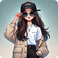 Jimoh 🧑🚀 Defi (Ø,G) 🟣 (@olacrypto16) 's Twitter Profile