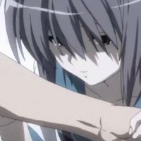 𓉸ྀི ⋆ 。˚roi kageyama (@t3nsh1____zzz) 's Twitter Profile