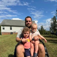 Scott Tyson (@coach_tyson93) 's Twitter Profile Photo Scott Tyson (@coach_tyson93) 's Twitter Profile Photo