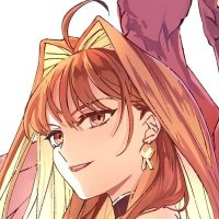 ๐๐ค๐ช๐ง ๐๐ง๐๐๐ฉ๐๐จ๐ฉ ๐ก๐ค๐ซ๐๐ง (@0fheronelover) 's Twitter Profile