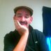 Greg Warren (@bluegregw) Twitter profile photo Greg Warren (@bluegregw) Twitter profile photo