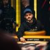 Brandon Wilson (@brandonwpoker) Twitter profile photo Brandon Wilson (@brandonwpoker) Twitter profile photo