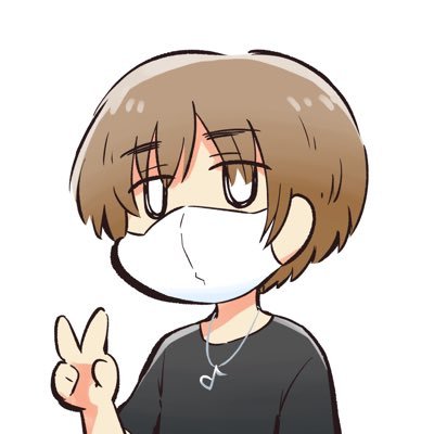 yosameyu2's profile picture. ボカロPやってます！メイン垢→https://t.co/wwJnUScna6 【niconico】https://t.co/fBMDmYFCdF