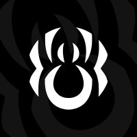 Cobweb E-Sports (@cobwebesports) 's Twitter Profile