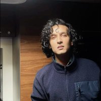 The vampire Armand (@vamparmand1497) 's Twitter Profile