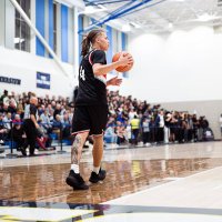 Warren Keel Jr (@warrenkjr_) 's Twitter Profile