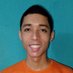 José Javier Rodríguez (@josejrodriguez_) Twitter profile photo José Javier Rodríguez (@josejrodriguez_) Twitter profile photo