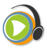 Free Mp3 Ringtones Sharing Network