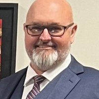 Coach Cook (@coachcook100) 's Twitter Profile