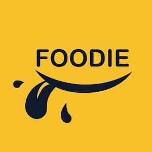 onlyfoodietv's profile picture. are you hungry ?¿😋 FOLLOW US👆
