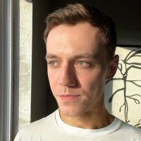 Jay Bond (@jaybondof) 's Twitter Profile