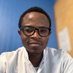 NTABURHE Déogratias. MD (@ntaburhed) Twitter profile photo NTABURHE Déogratias. MD (@ntaburhed) Twitter profile photo