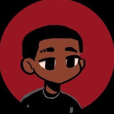 b1gsaeed's profile picture. Ifb| |Man City💙|