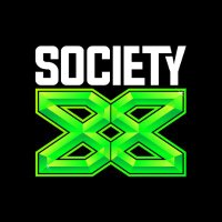 Society X (@societyxlife) 's Twitter Profile Photo Society X (@societyxlife) 's Twitter Profile Photo