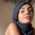 Asma 🇲🇦 (@asmakeh) Twitter profile photo Asma 🇲🇦 (@asmakeh) Twitter profile photo