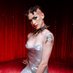 Fantasy Girlfriend (@onlylockwood) Twitter profile photo Fantasy Girlfriend (@onlylockwood) Twitter profile photo
